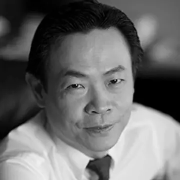 Zhang Yue