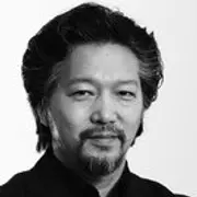 Liu Xiaodu