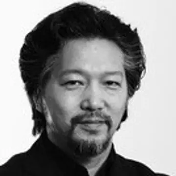 Liu Xiaodu