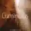 Luminous