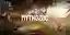 Mythozoo competition banner