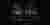Future Food competition banner