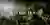 Artificial Decay competition banner