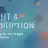 CLUE | International Lighting Design Competition