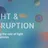 CLUE | International Lighting Design Competition