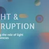 CLUE | International Lighting Design Competition