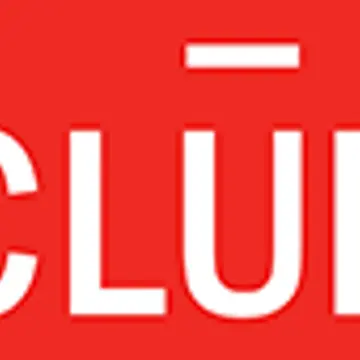 CLUE