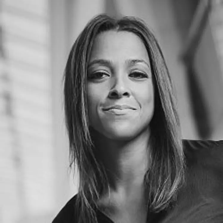 Regina Santos