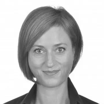 Vesna Petresin
