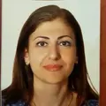 Usha Rani