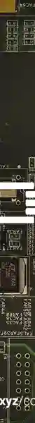 Compute