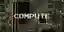 Compute competition banner
