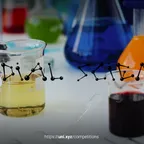Cordial Science