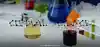 Advertisement image for Cordial Science