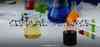 Advertisement image for Cordial Science
