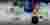 Cordial Science competition banner