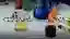Advertisement image for Cordial Science