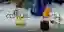 Cordial Science competition banner