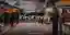 Informally competition banner