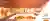 ATA2020 | Architectural Thesis Award competition banner