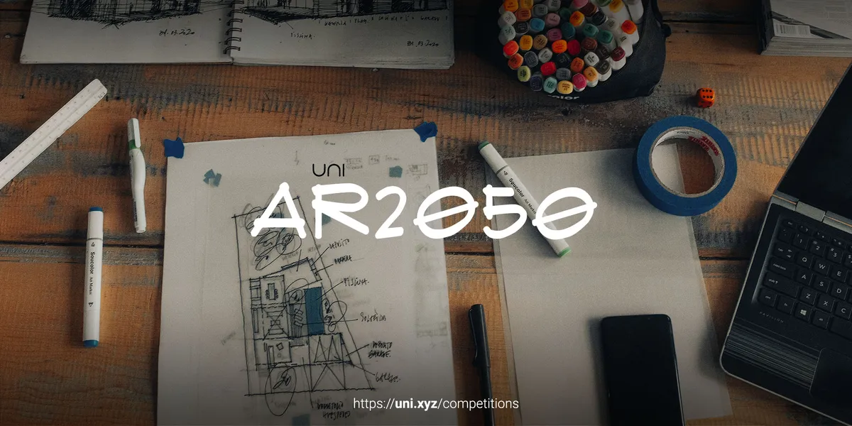 Ar2050