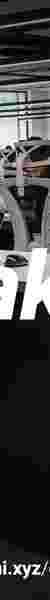 Bre/ak Code
