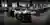 Bre/ak Code competition banner