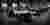 Bre/ak Code competition banner