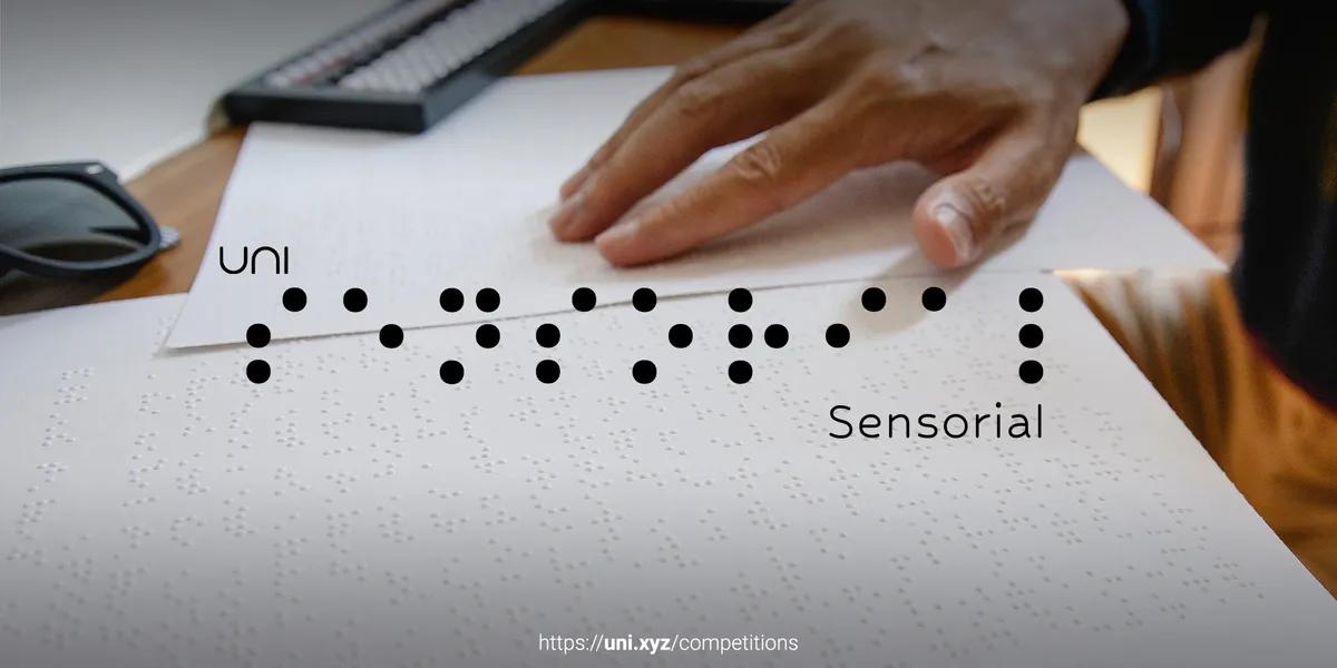 Sensorial