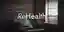 ReHealth competition banner