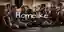 Homelike competition banner