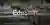 EduShift competition banner