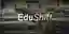 EduShift competition banner