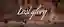 Advertisement image for Lost glory