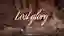 Advertisement image for Lost glory