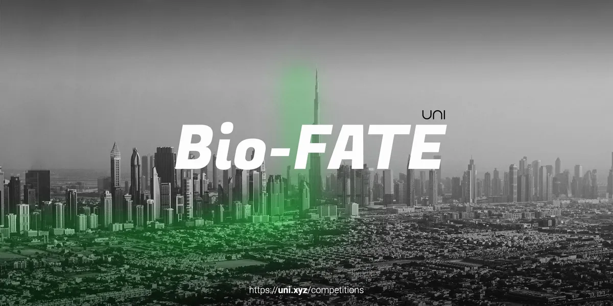 Bio-FATE