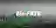 Bio-FATE competition banner
