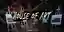 House of Art competition banner
