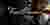 Food Connect competition banner