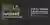 Goldreed Industrial Design Award 2022 competition banner