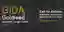Goldreed Industrial Design Award 2022 competition banner
