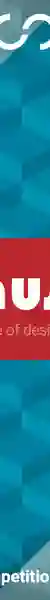 Bauhaus Neue