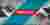 Bauhaus Neue competition banner