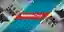 Bauhaus Neue competition banner