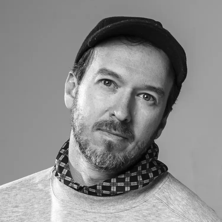 Asaf T. Mann