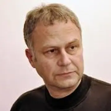 Ivan Rašković