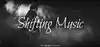 Advertisement image for Shifting Music