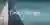 One Change competition banner