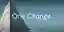 One Change