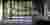 Respites 2.0 competition banner
